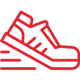 002-running-red